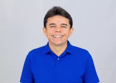 Sem licitação, contrato de R$ 12,9 milhões em Balsas é alvo do MPMA