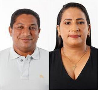 MPE reconhece fraude à cota de gênero e pede cassação dos mandatos de dois vereadores em Itapecuru-Mirim