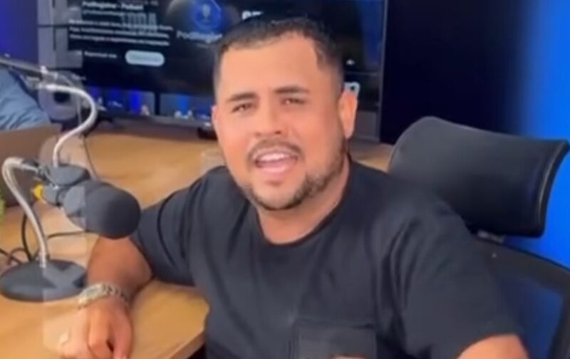 Foto: Reprodução