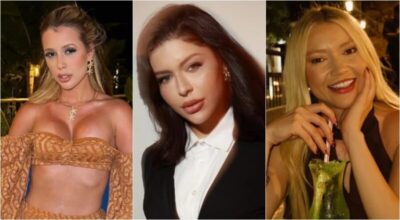 Polícia deflagra operação contra influencers acusadas de movimentar R$ 10 milhões com o Jogo do Tigrinho no Piauí