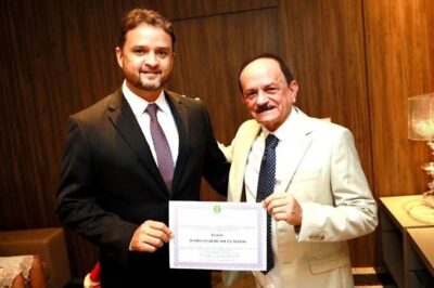 Professores de Ribamar são vítimas de assédio moral institucional: Justiça do Trabalho deve agir, Câmara de Vereadores permanece omissa