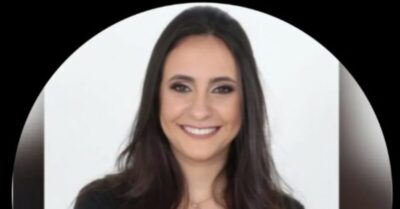 BOMBA! Advogada do caso TCE-MA é convocada para depor na CPI da Roubalheira do INSS