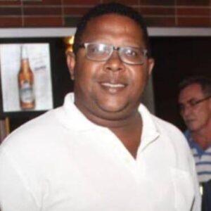 Figura popular nas redes sociais, “Grampola” é morta a facadas em São Luís
