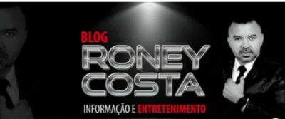 Roney Costa manifesta apoio aos novos blogueiros da blogosfera maranhense