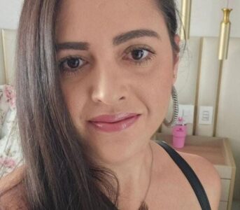 Titular de cartório morre em acidente na BR-135; irmão está em estado grave
