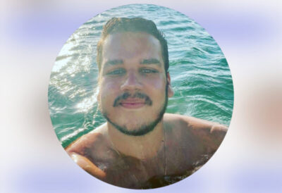 Emendas-pix de deputado beneficiam prefeitura onde empresa do filho é contratada