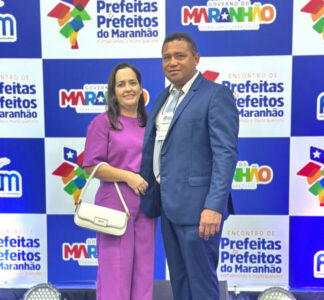 MP apura suposta fraude e nepotismo envolvendo secretária de educação e irmã em Jenipapo dos Vieiras