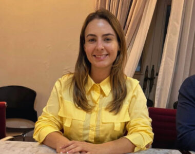 Ministério Público investiga contratação de professores sem formação técnica em Fortaleza dos Nogueiras