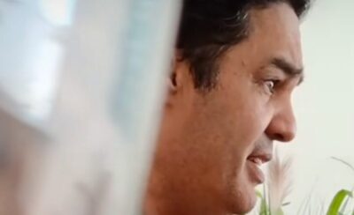 Escândalo: vídeo mostra suposto pastor combinando oferta falsa com obreiros