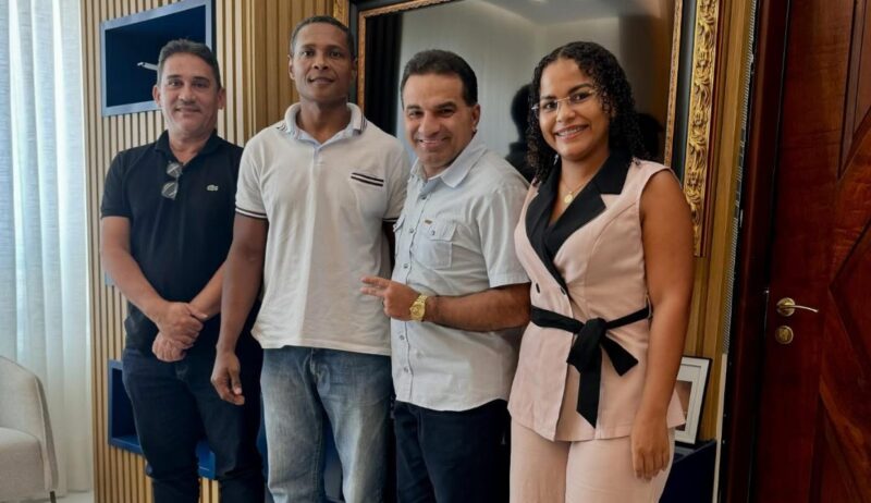 Foto: Reprodução