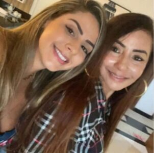 Deputado maranhense emprega a própria sogra na Câmara