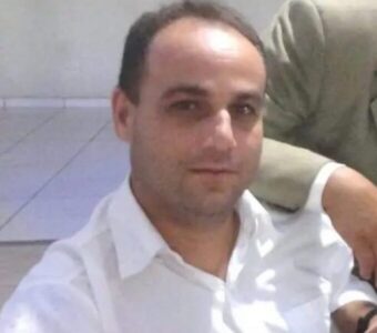 Ex-delegado é condenado a até 19 anos de prisão por associação criminosamente para vantagem indevida