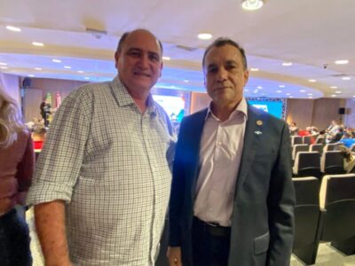 Prefeitura de Vitória do Mearim se une a SEBRAE, Governo do Estado, FAMEM e Banco do Nordeste para impulsionar os pequenos negócios