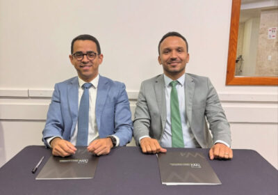 Promotoria apura contrato entre Prefeitura de Matões e escritório de advocacia