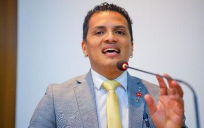 Coletivo Nós destaca a necessidade de fortalecer a rede de saúde em São Luís