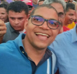 Prefeito de Presidente Médici vai gastar mais de meio milhão com Serviços de Coffee Break