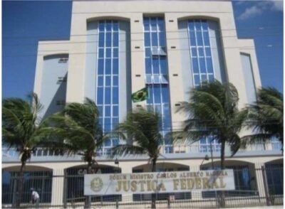 Justiça Federal determina que Incra e União regularizem territórios quilombolas em Itapecuru-Mirim
