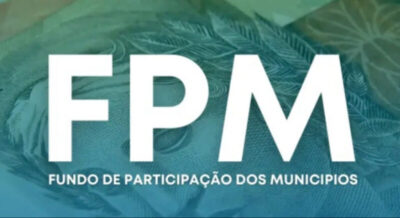 Municípios recebem R$ 1,57 bilhão no segundo repasse de setembro do FPM