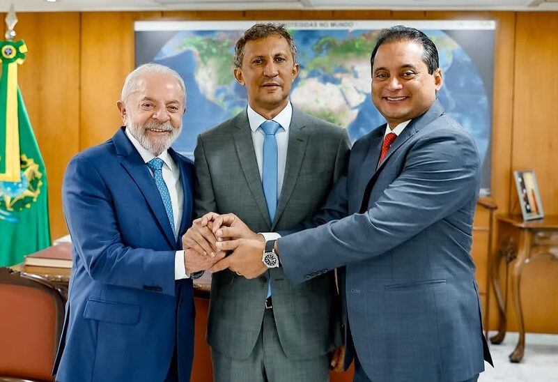 Foto: Reprodução