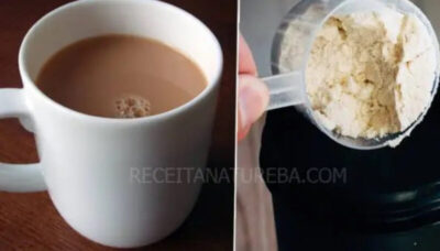 Café, whey e suplementos irregulares têm comercialização proibida no Brasil