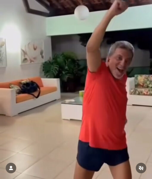 Foto: Reprodução