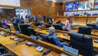Famílias maranhenses podem ter até R$ 300,00 extras no programa Maranhão Livre da Fome”