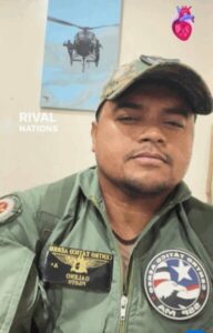 Piloto do Centro Tático Aéreo morre afogado em piscina de condomínio, em São Luís