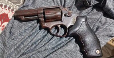 Casal de Criminosos morrem após tentativa de assalto em centro espírita em São Luís; uma vítima também morreu e outra ficou ferida