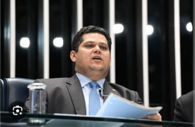 Veja Agora: Senado muda a Lei da Ficha Limpa e vários políticos poderão ser candidatos