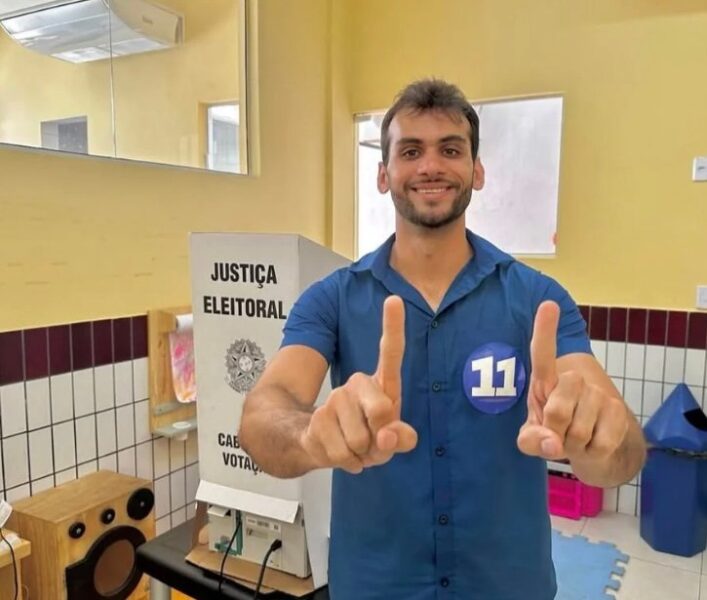 Foto: Reprodução
