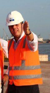 TCE-MA aponta irregularidades em licitação na gestão Ted Lago na EMAP