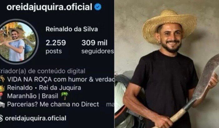 Foto: Reprodução