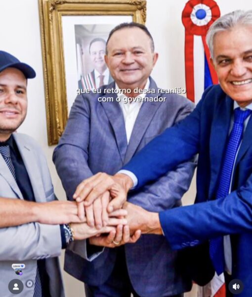 Foto: Reprodução