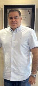 Ministério Público investiga Pregão Eletrônico do prefeito Joãozinho Pavão em Santa Helena/MA