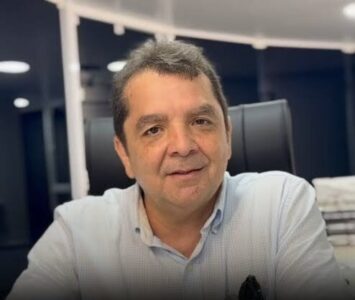Urgente: MP pede suspensão dos direitos políticos de Dr. Hilton Gonçalo por 12 anos e ressarcimento de R$ 1,3 milhão em esquema milionário