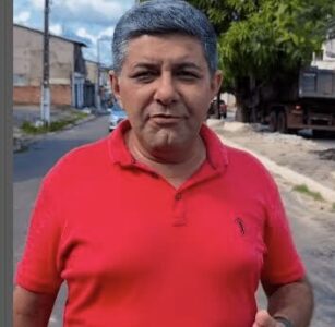 Veja Agora: Cobrança indevida de taxa de iluminação no município de Matinha