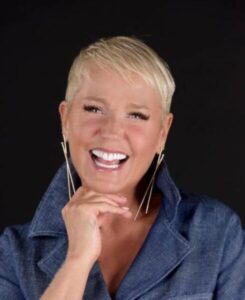 Xuxa aciona STJ para reverter condenação de R$ 50 mil no MA