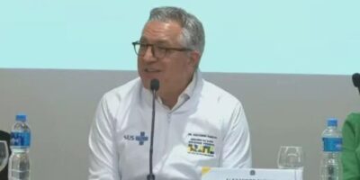 Ministério da Saúde libera R$139 mi para 61 obras no Maranhão