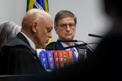 Cadernos, minutas e planos: os documentos secretos usados para acusar Bolsonaro
