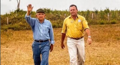 Tese de afastamento de Brandão é usada para tensionar cenário político no Maranhão
