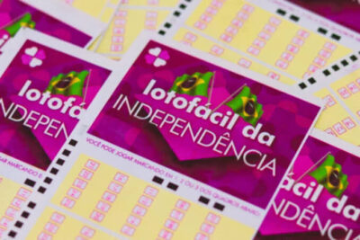 R$ 220 milhões da Lotofácil da Independência! Quanto rende na Poupança, LCI, e CDB