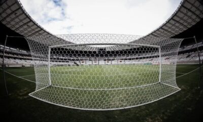 Proibição de acesso de torcedores a estádios passa a ser nacional