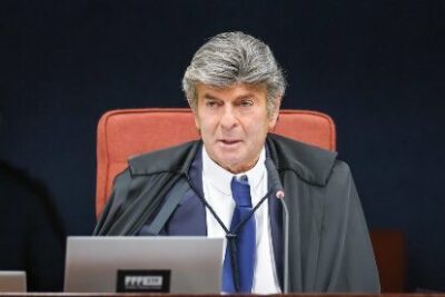 Voto de Fux muda destino da trama golpista no STF? A resposta dos juristas