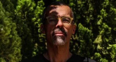 Jamil Chade: “O que Trump pretende implementar nos EUA tem seu espelho aqui”