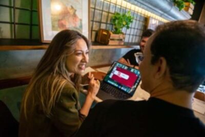 iFood abre mais de cem vagas, inclusive no Maranhão, para na área Comercial