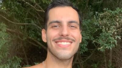 Estudante descobre que foi dado como morto no SUS ao tentar se vacinar
