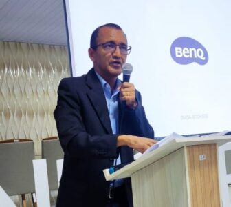 Dr. Mendes participa de assembleias em Pedreiras e Trizidela do Vale e destaca ações judiciais contra descontos do FUNDEB e direito ao precatório do FUNDEF