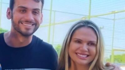 Escândalo em Caxias: PF Apreende R$ 467 Mil e Afasta Secretária, Mãe do Prefeito Gentil Neto