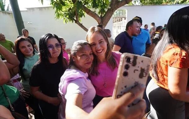 Foto: Reprodução