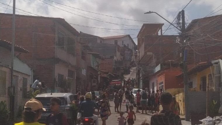Foto: Reprodução